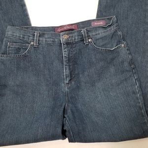 Vintage Gloria Vanderbilt (Amanda) Jeans
